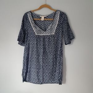 L.O.G.G. by H&M Blouse